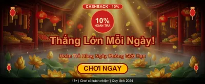 Tham Gia Ngay Nhận Ưu Đãi