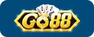 Techcombank logo