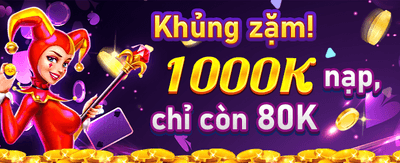 Chiến Thắng Lớn Cùng QQ888