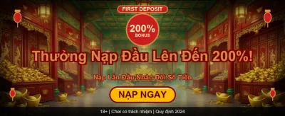 Trải Nghiệm Đẳng Cấp Quốc Tế