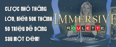 Vòng Quay May Mắn - Slot Free Spins promotion