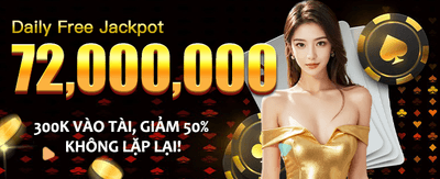 Nhận Thưởng Đỉnh Cao Hôm Nay