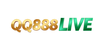 vnqq888live.com Logo